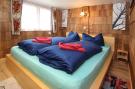 Holiday homeGermany - : Ferienhaus Susanne 58 qm