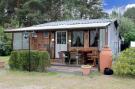 FerienhausDeutschland - : Ferienhaus Susanne 58 qm