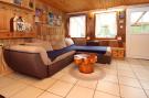 Holiday homeGermany - : Ferienhaus Susanne 58 qm