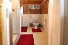 Holiday homeGermany - : Ferienhaus Susanne 58 qm