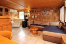 Holiday homeGermany - : Ferienhaus Susanne 58 qm