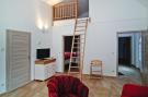 Holiday homeGermany - : Ferienhaus Spreeidyll