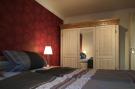 Holiday homeGermany - : Ferienhaus Spreeidyll