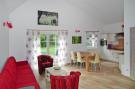 Holiday homeGermany - : Ferienhaus Spreeidyll