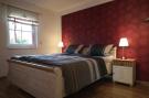 Holiday homeGermany - : Ferienhaus Spreeidyll