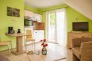 Holiday homeGermany - : Ferienhaus Spreeidyll