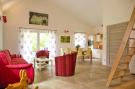 Holiday homeGermany - : Ferienhaus Spreeidyll