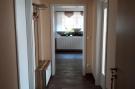 Holiday homeGermany - : Fewo 45 qm