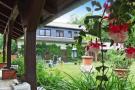 Holiday homeGermany - : Fewo 45 qm