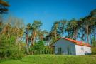 VakantiehuisDuitsland - : Bungalow am Storkower See