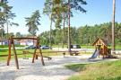 Holiday homeGermany - : Bungalow am Storkower See