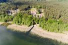 VakantiehuisDuitsland - : Bungalow am Storkower See