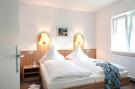 Holiday homeGermany - : Bungalow am Storkower See