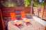 Holiday homeGermany - : Bungalow am Storkower See  [37] 