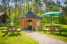 Holiday homeGermany - : Bungalow am Storkower See  [29] 