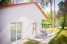 Holiday homeGermany - : Bungalow am Storkower See  [26] 