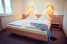 Holiday homeGermany - : Bungalow am Storkower See  [17] 