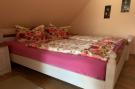 Holiday homeGermany - : 2-Raum-App im DG 40 qm