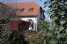 Holiday homeGermany - : 2-Raum-App im DG 40 qm  [1] 