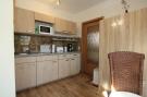 Holiday homeGermany - : Studio im DG 23 qm