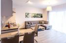 Holiday homeGermany - : Apartment 65 qm mit Spreeblick