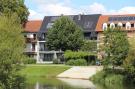 Holiday homeGermany - : Apartment 65 qm mit Spreeblick