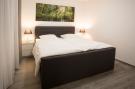 Holiday homeGermany - : Apartment 65 qm mit Spreeblick