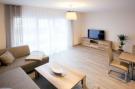 Holiday homeGermany - : Apartment 65 qm mit Spreeblick