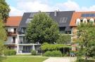 Holiday homeGermany - : Apartment 65 qm mit Spreeblick