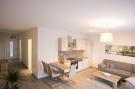 Holiday homeGermany - : Apartment 65 qm mit Spreeblick