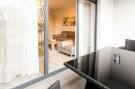 Holiday homeGermany - : Apartment 65 qm mit Spreeblick