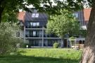 Holiday homeGermany - : Apartment 75 qm mit Spreeblick