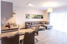 Holiday homeGermany - : Apartment 75 qm mit Spreeblick