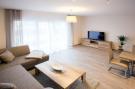 Holiday homeGermany - : Apartment 75 qm mit Spreeblick