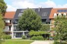 Holiday homeGermany - : Apartment 75 qm mit Spreeblick