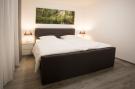 Holiday homeGermany - : Apartment 75 qm mit Spreeblick