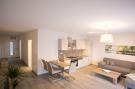 VakantiehuisDuitsland - : Apartment 75 qm mit Spreeblick