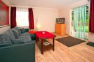 Holiday homeGermany - : Bungalow am Spreeufer