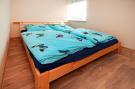 Holiday homeGermany - : Bungalow am Spreeufer