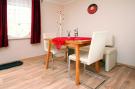 Holiday homeGermany - : Bungalow am Spreeufer