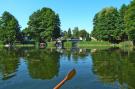 VakantiehuisDuitsland - : Ferienhaus Uferblick