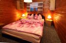 Holiday homeGermany - : Blockhaus 30 qm