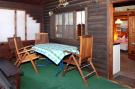 Holiday homeGermany - : Blockhaus 30 qm