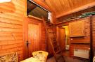 Holiday homeGermany - : Blockhaus 30 qm