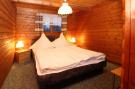 Holiday homeGermany - : Blockhaus 30 qm