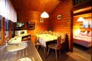 Holiday homeGermany - : Blockhaus 30 qm