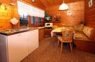 Holiday homeGermany - : Blockhaus 30 qm