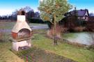 Holiday homeGermany - : Blockhaus 30 qm