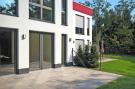 FerienhausDeutschland - : Ferienhaus Lakeside DHH 130 qm