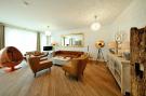 Holiday homeGermany - : Ferienhaus Lakeside DHH 130 qm